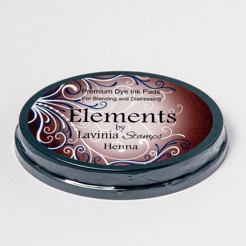 elements-henna-500x500 elements-henna-500x500