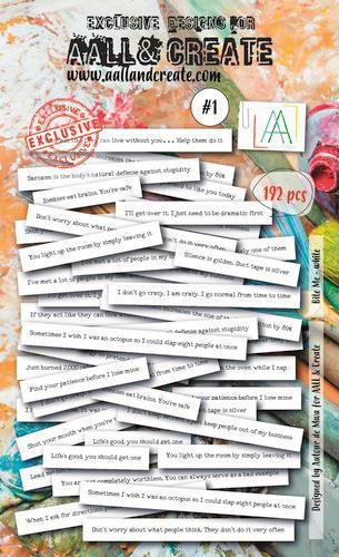 aall-create-ephemera-paper-die-cuts-bite-me-white-aall-ep-001-327784-de-g
