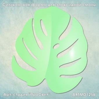 60afbe490beb3595098e5e4cc63b0900