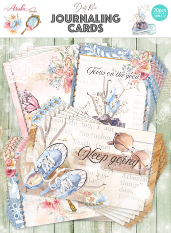 memory-place-dusty-rose-journal-card-mp-61122 memory-place-dusty-rose-journal-card-mp-61122