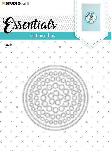 studio-light-cutting-die-essentials-nr-177-sl-es-cd177-66x66mm-0-323554-de-g