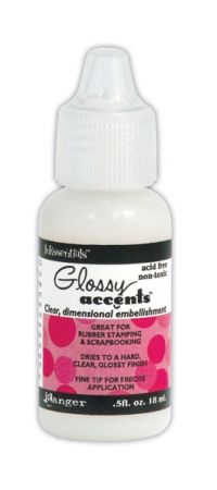 glossyaccents