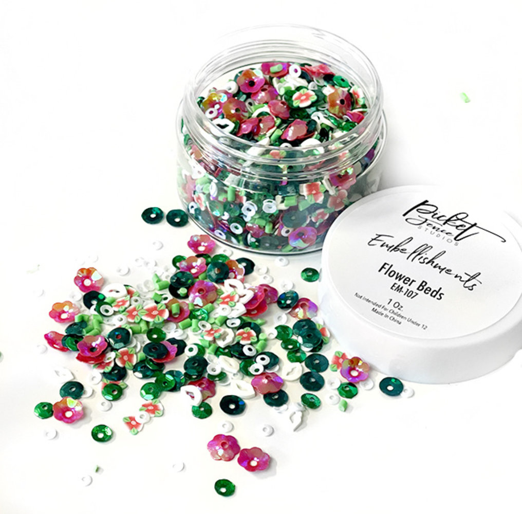 picket-fence-studios-embellishments-flower-beds-1