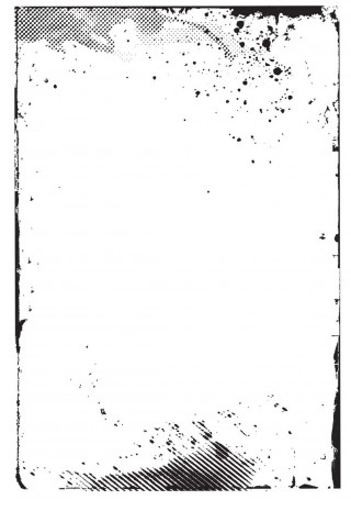 screenshot2022-09-03160902