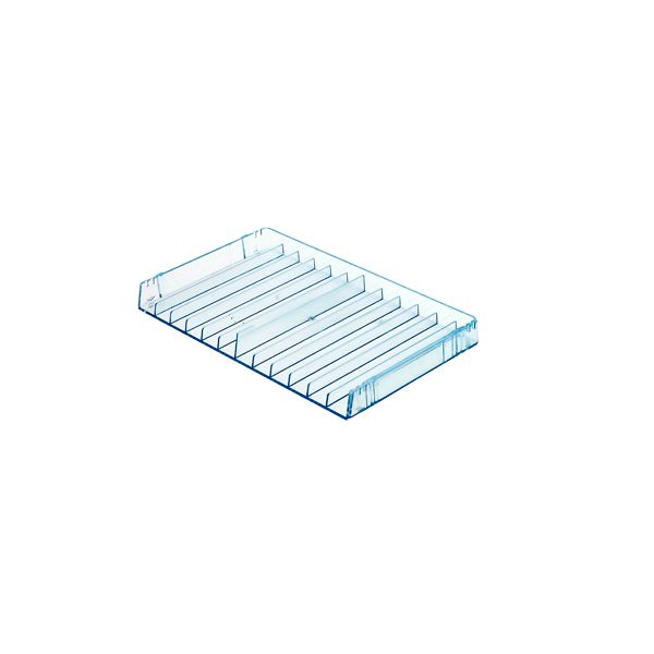 crafters-companion-ultimate-storage-20142-43408