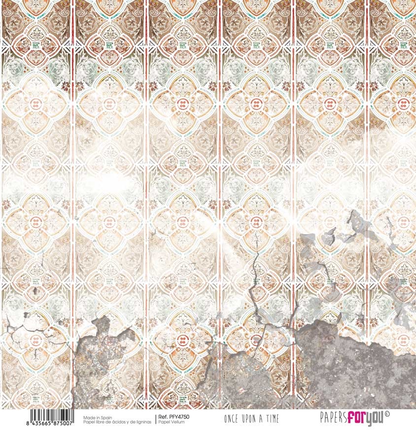 papers-for-you-once-upon-a-time-vellum-paper-pack(5)