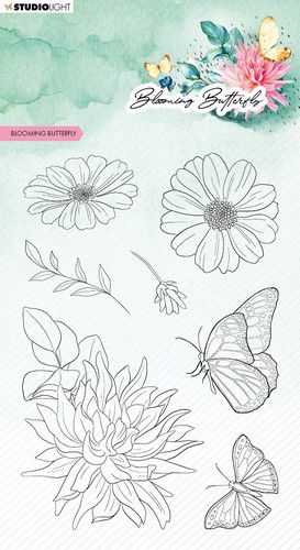 studio-light-clear-stamp-blooming-butterfly-nr-357-sl-bb-stamp357-328215-nl-g