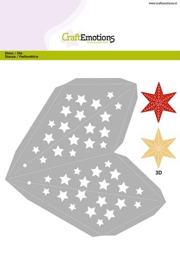 craftemotions-die-weihnachtsdekoration-stern-3d-23-cm-card-15x21cm-0818_47273_1_g