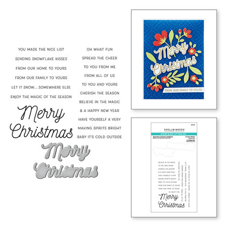 spellbinders-many-merry-christmas-sentiments-clear