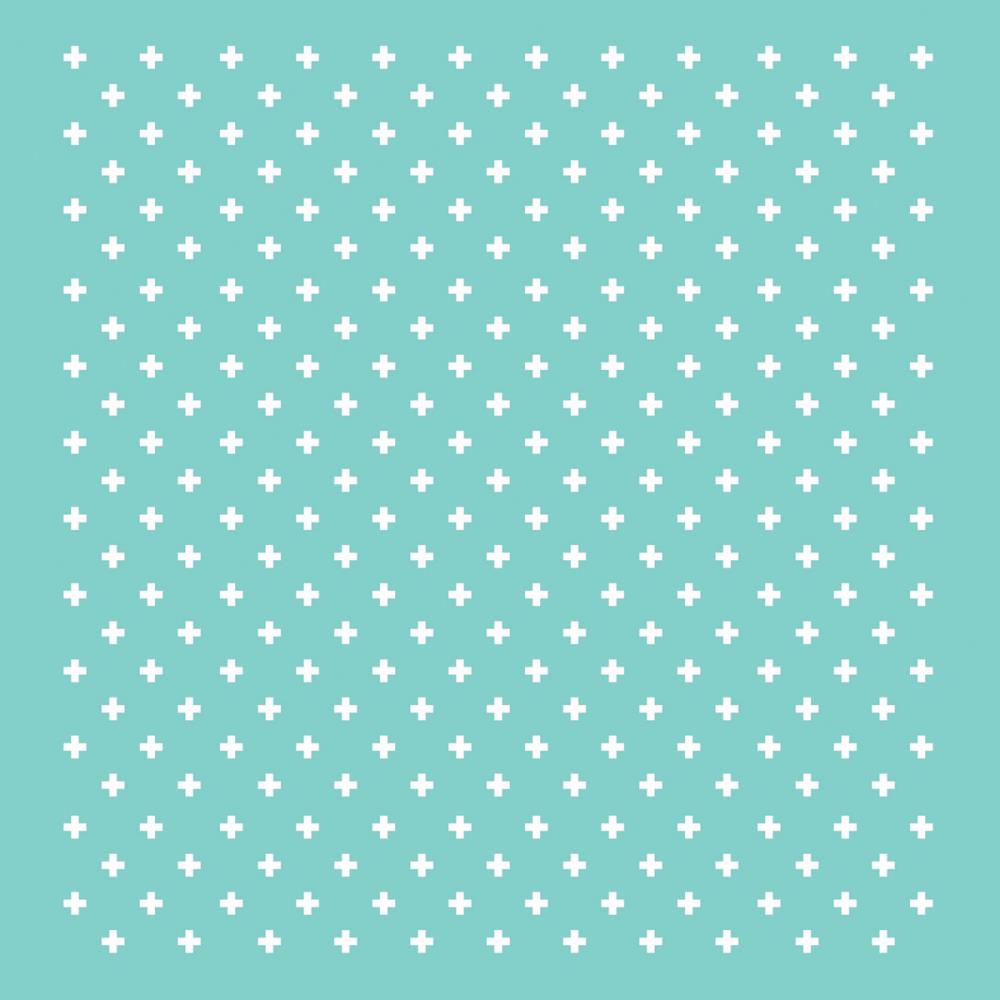 0000500227