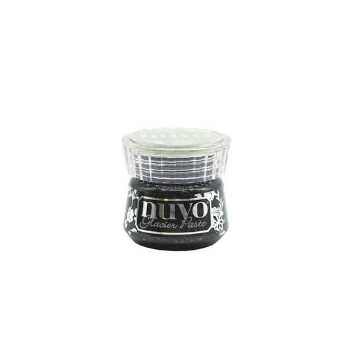 nuvo-glacier-paste-after-midnight-1930n-09-22-326937-de-g nuvo-glacier-paste-after-midnight-1930n-09-22-326937-de-g