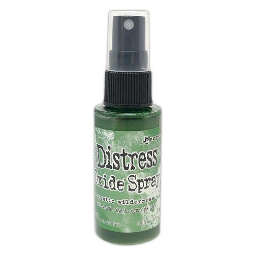 ranger-distress-oxide-spray-new-color-tso72867-tim-holtz-11-20-318758-de-g