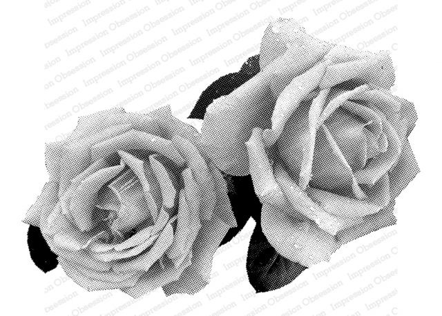 13897_640x458 13897_640x458