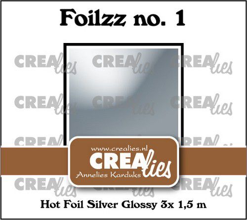 crealies-foilzz-hot-foil-silber-glanzend-clfoilzz01-3x-1-5-mtr-326456-de-g