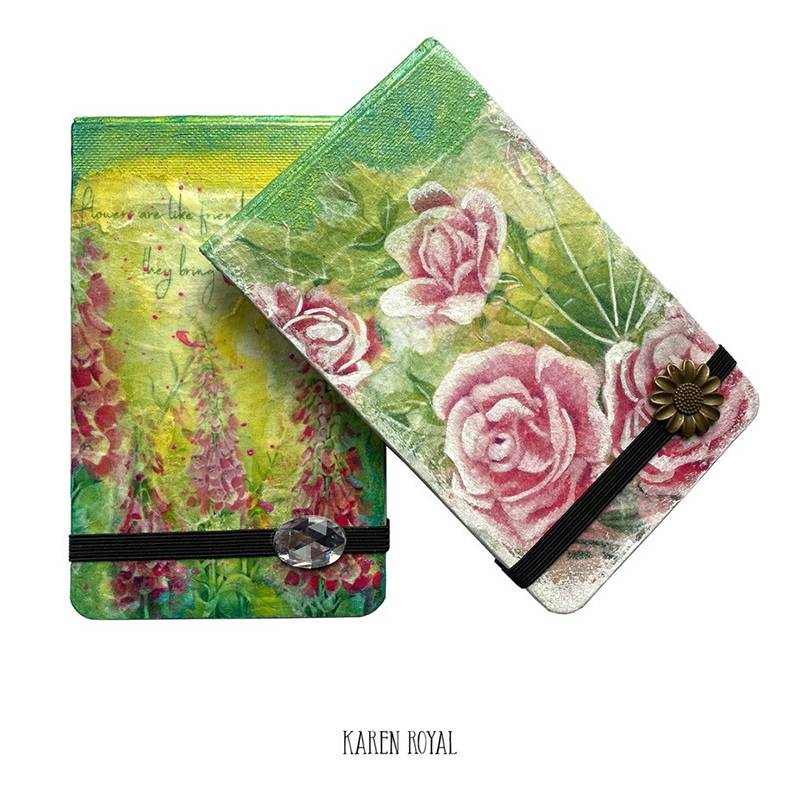 pink-ink-designs-piric05-piric08(1)