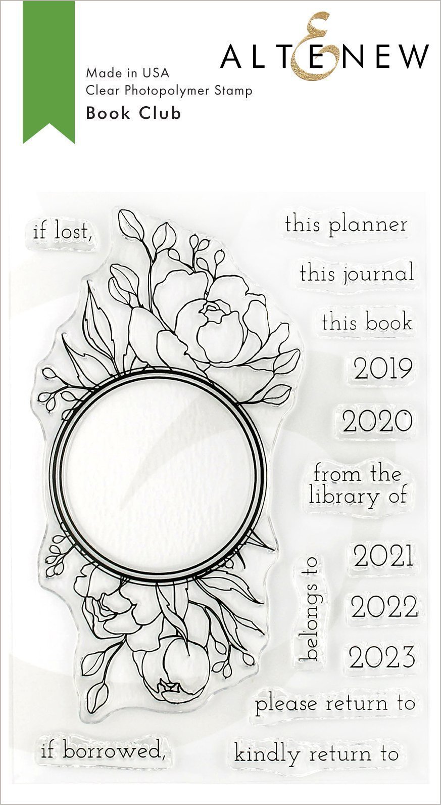4x6_20book_20club_a06a17d6-185c-426f-8ca4-a8be0d7243d7_2048x