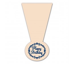 tattered-lace-happy-birthday-long-reach-embossing