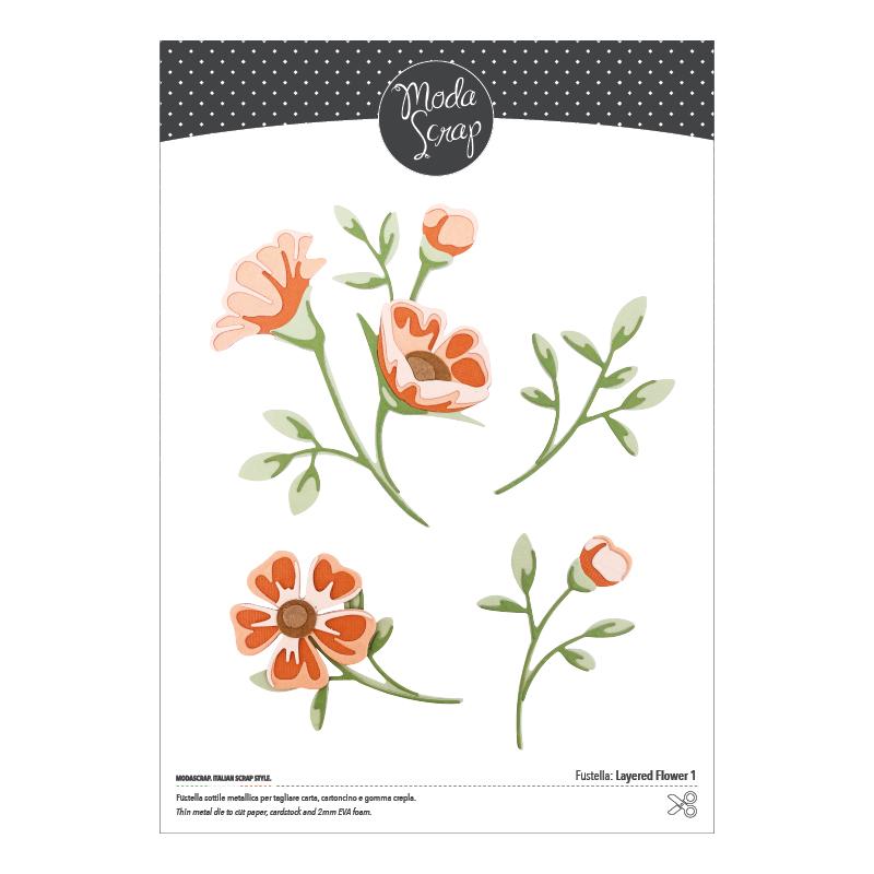 modascrap-fustella-layered-flower-1-msf-1-161-1_1024x1024
