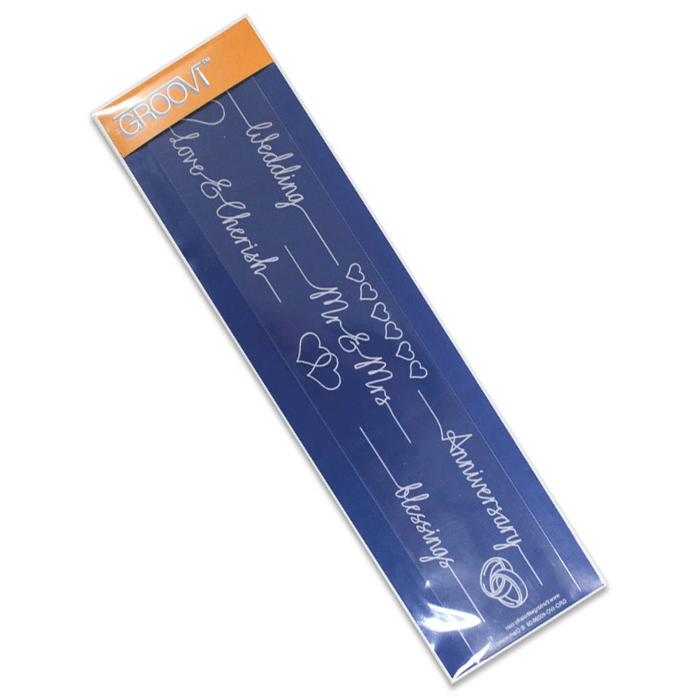 groovi-plate-wedding-line-sentiment-gro-wo-40096-0