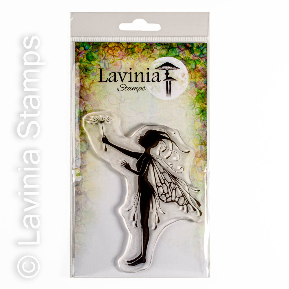 lav744-olivia-large