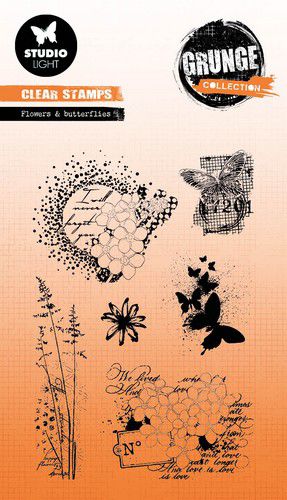 studio-light-clear-stamp-grunge-collection-nr-397-sl-gr-stamp397-328778-de-g