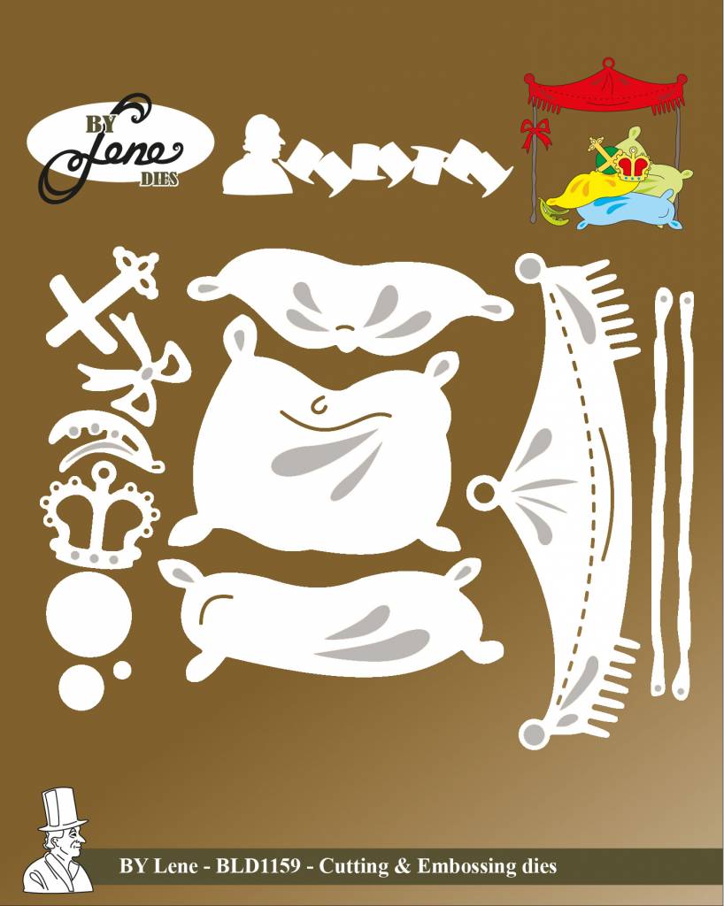 by-lene-fairy-tale-6-cutting-embossing-dies-bld115