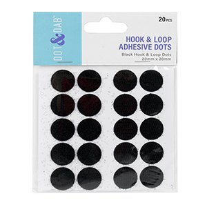 trimcraft-dot-dab-hook-loop-adhesive-dots-black-20