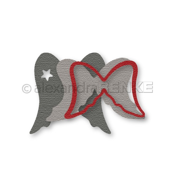 d-ar_ba0322_renke_600x600 d-ar_ba0322_renke_600x600