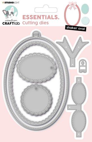 studio-light-cutting-die-essentials-nr-160-ccl-es-cd160-140x120mm-325533-de-g