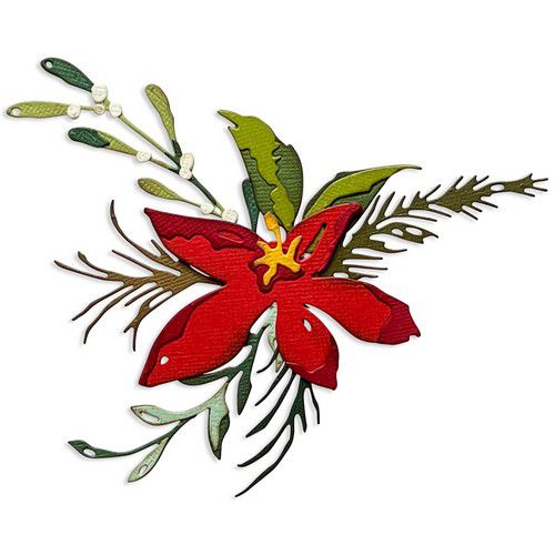sizzix-thinlits-die-set-8pk-holiday-brushstroke-3-666067-tim-h-327000-de-g