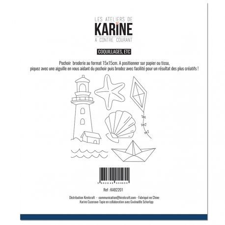 sewing-stencil-a-contre-courant-coquillages-etc-les-ateliers-de-karine
