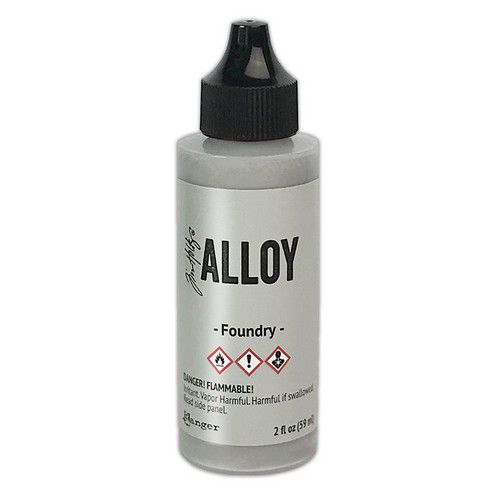 ranger-alcohol-ink-alloys-foundry-59-ml-tag78302-tim-holtz-05-21-320749-de-g ranger-alcohol-ink-alloys-foundry-59-ml-tag78302-tim-holtz-05-21-320749-de-g