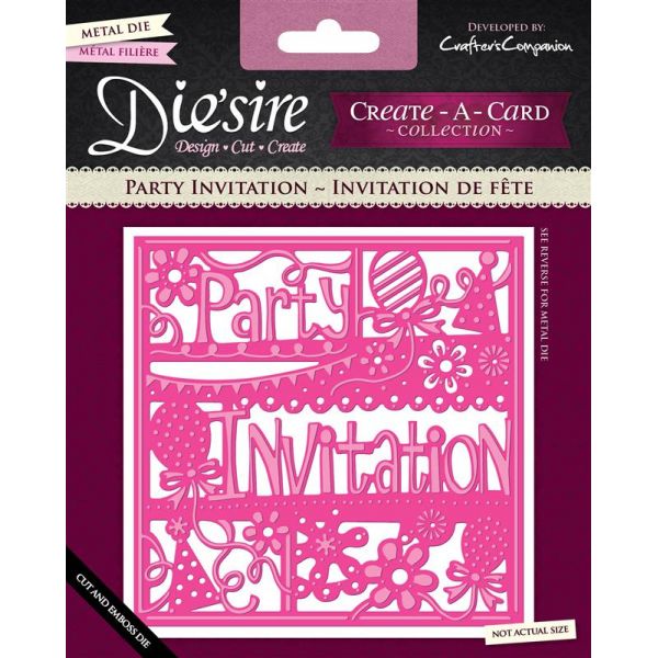 crafters-companion-diesire-create-26736-50893