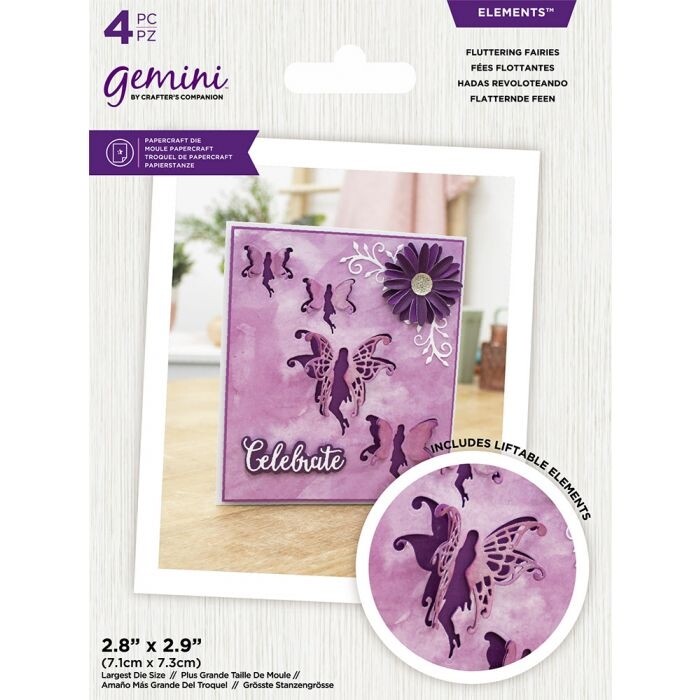 gemini-snijmal-fluttering-fairies