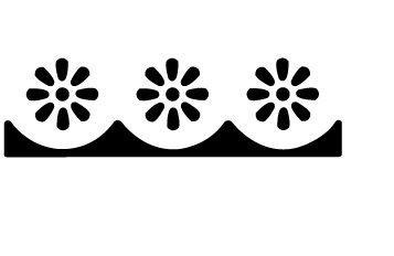 pr-10003004(1) pr-10003004(1)