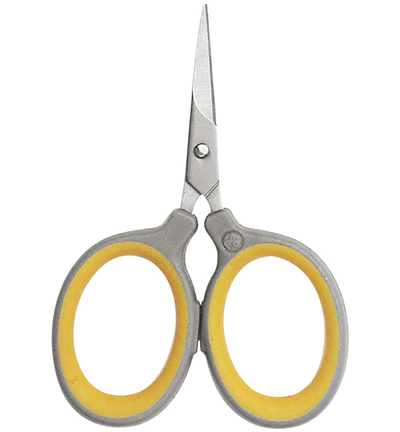 Silhouettenschere 3D Titan Silhouettenschere 3D Titan