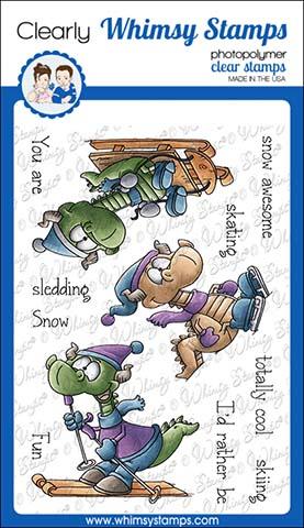 winter_sports_dragons_display_600x600