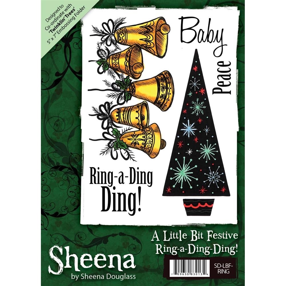 a-little-bit-festive-a6-unmounted-rubber-stamp-ring-a-ding-ding-p31827-60476_zoom