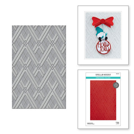 spellbinders-argyle-socks-embossing-folder-ses-043