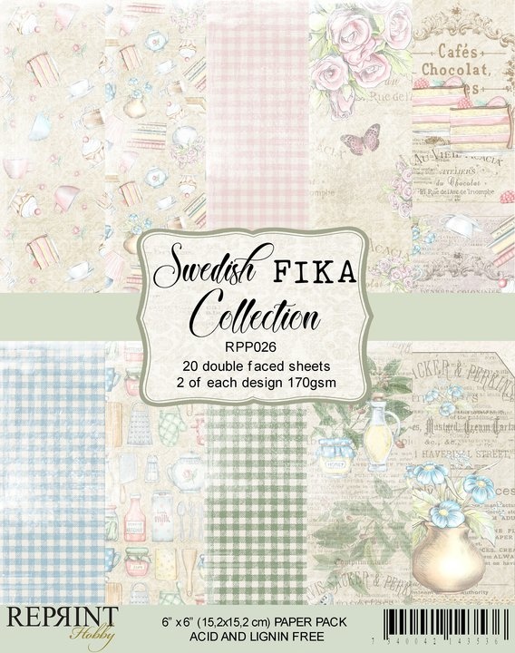 reprint-swedish-fika-collection-6x6-inch-paper-pac reprint-swedish-fika-collection-6x6-inch-paper-pac