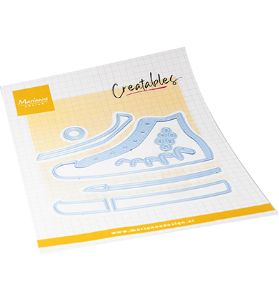 Marianne Design - Sneaker Marianne Design - Sneaker