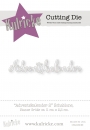 adventskalender_2