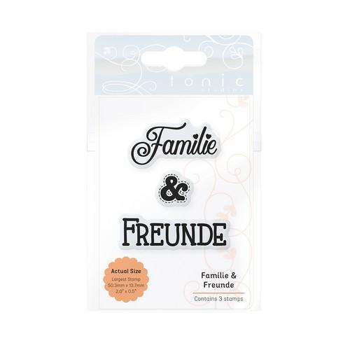 tonic-studios-ess-familie-freunde-de-stamp-set-2199e-1018_48352_1_g