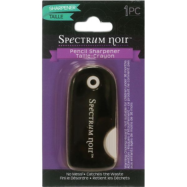 crafters-companion-spectrum-pencil-25525-50364