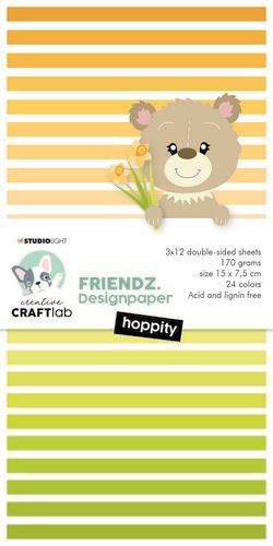 studio-light-mini-paperpad-friendz-nr-84-ccl-fr-pp84-150x75mm-02-328531-nl-g