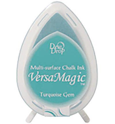 turquoisegem turquoisegem