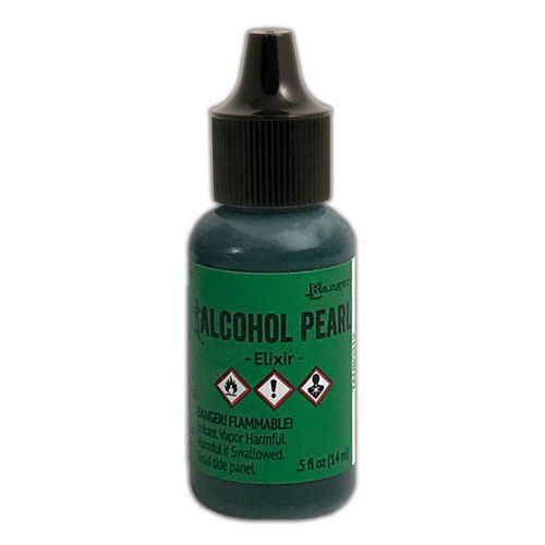 ranger-alcohol-ink-pearl-15-ml-elixir-tan80312-tim-holtz-02-21-324037-de-g