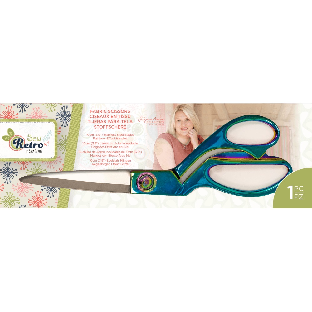 sew-retro-fabric-scissors-p35442-71283_zoom1 sew-retro-fabric-scissors-p35442-71283_zoom1