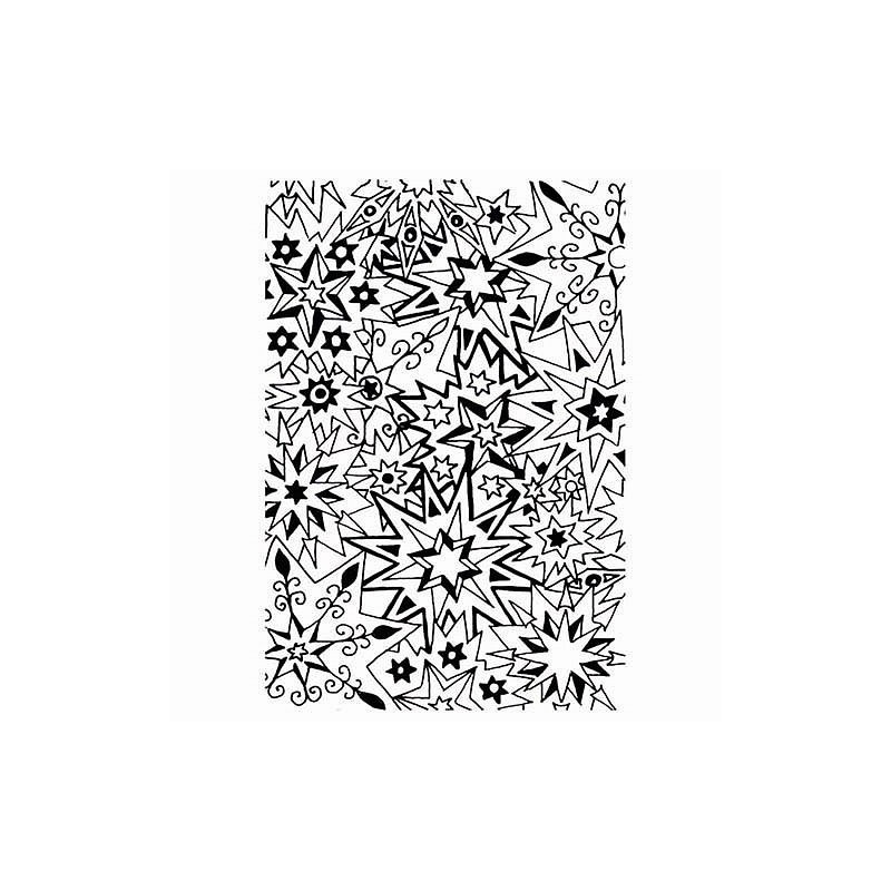 efco-stempel-stern03