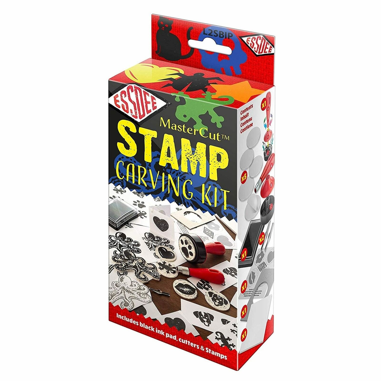 essdee-mastercut-stamp-carving-kit-l2sbip